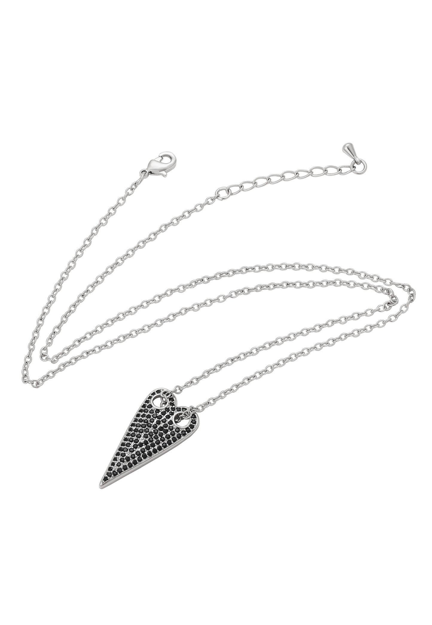 faina Women's Necklace