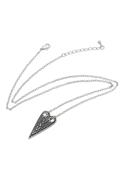 faina Women's Necklace