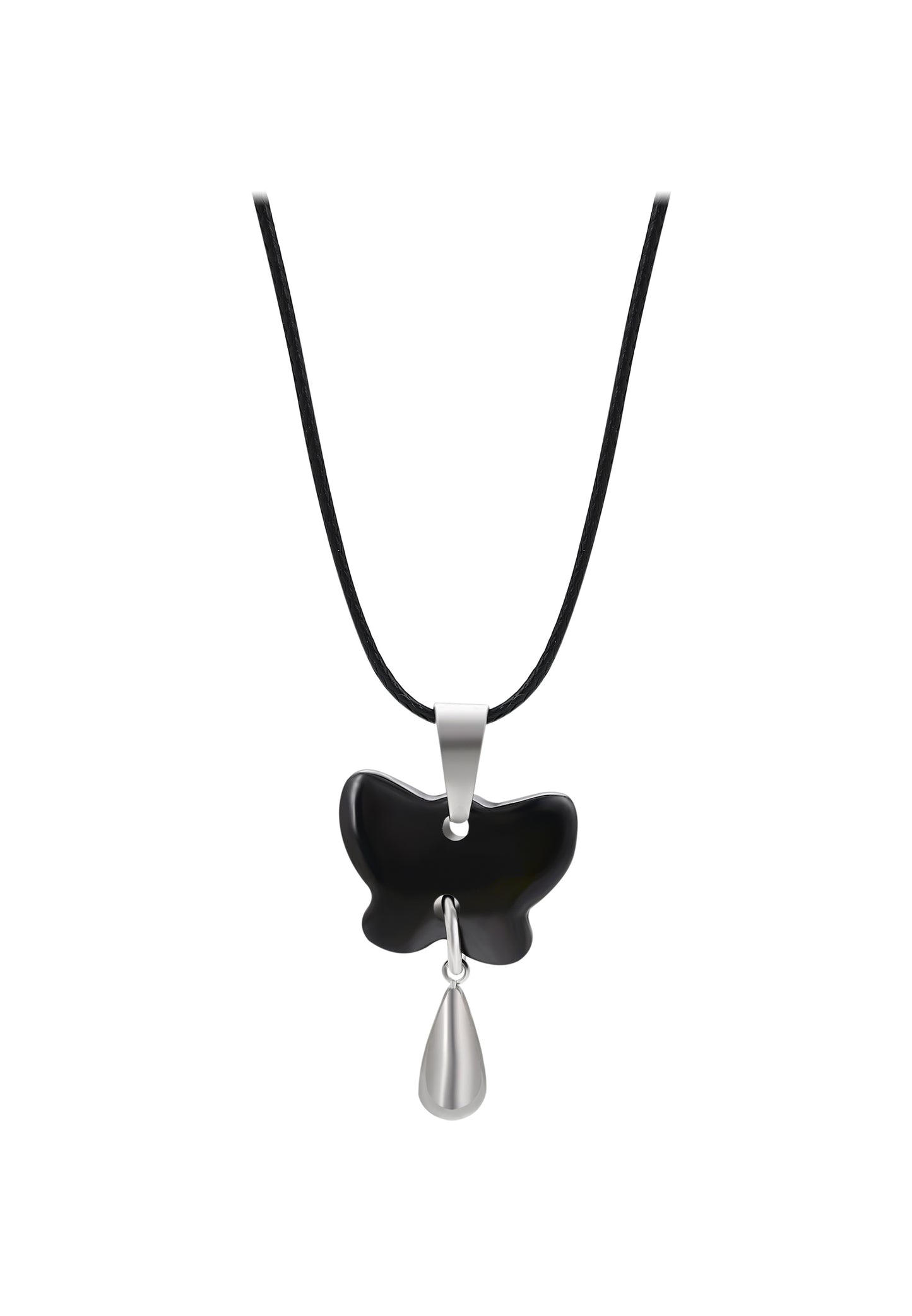 faina Women's Necklace