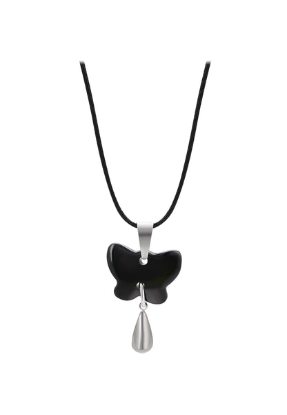 faina Women's Necklace