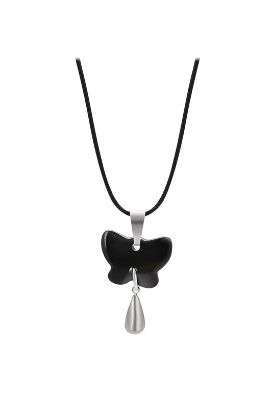 faina Women's Necklace