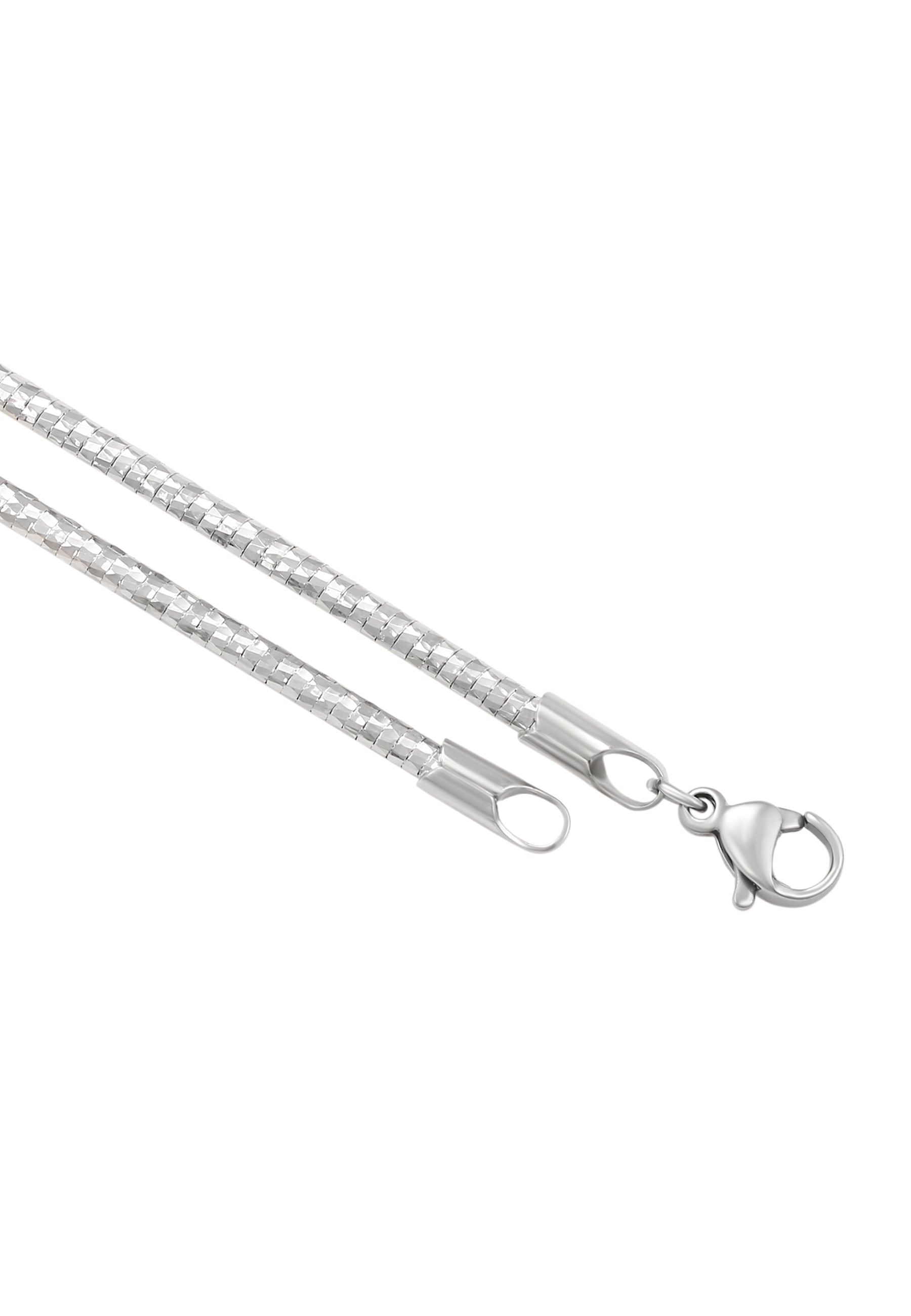 faina Women's Necklace