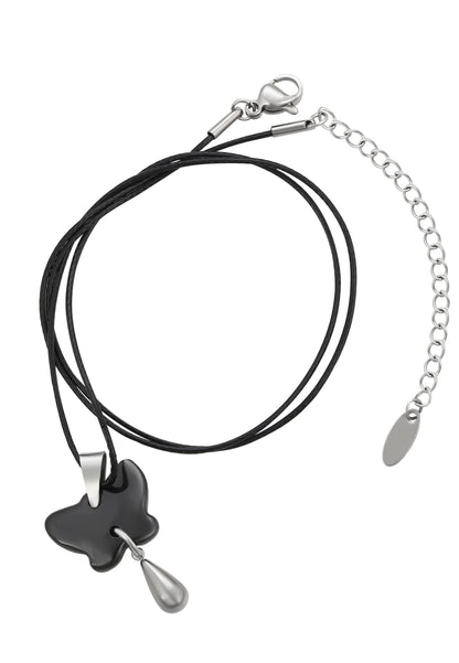 faina Women's Necklace