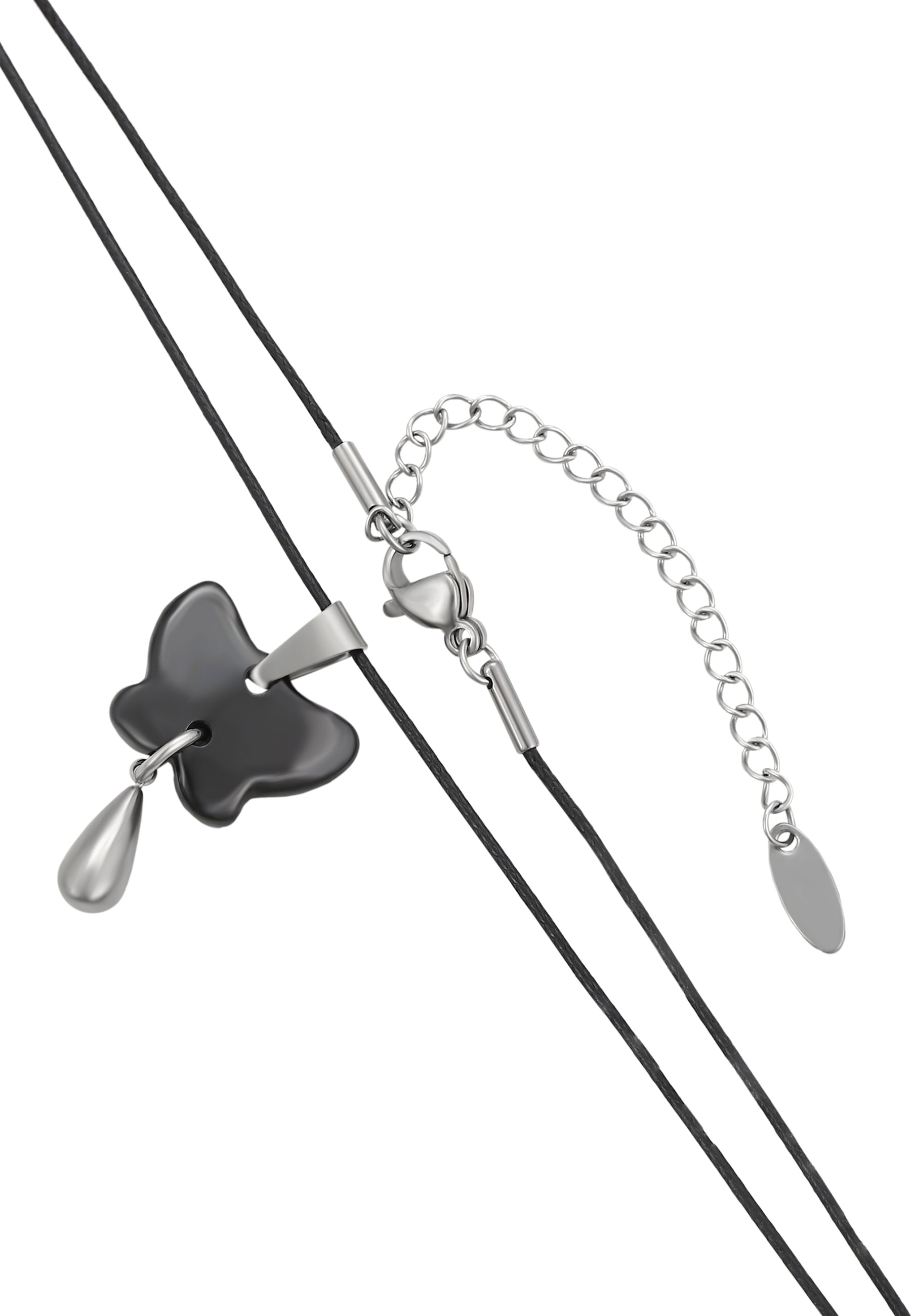 faina Women's Necklace