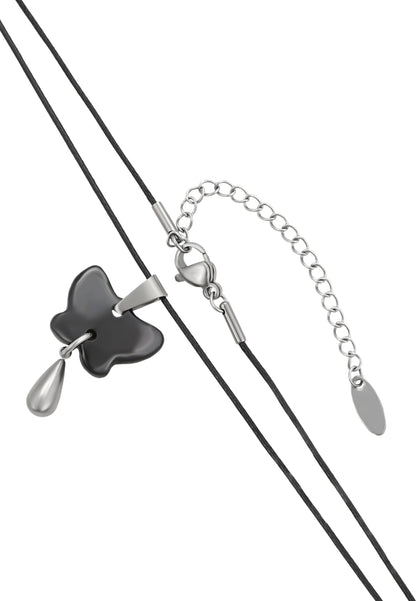 faina Women's Necklace