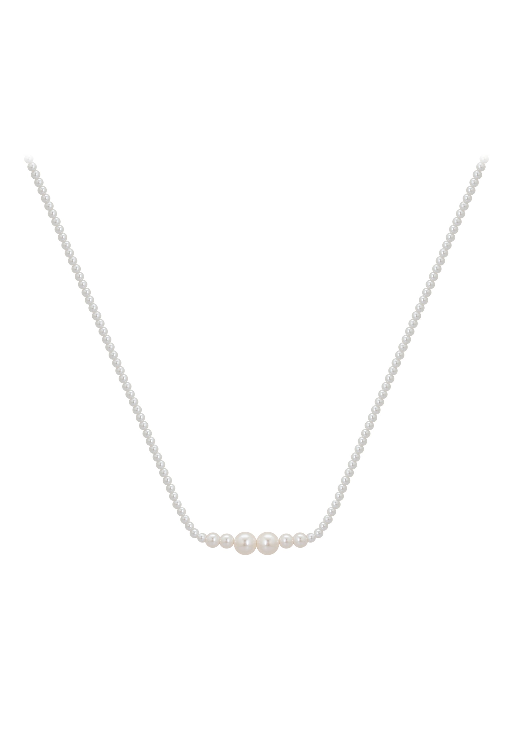 faina Women's Necklace