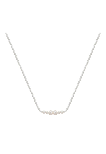 faina Women's Necklace