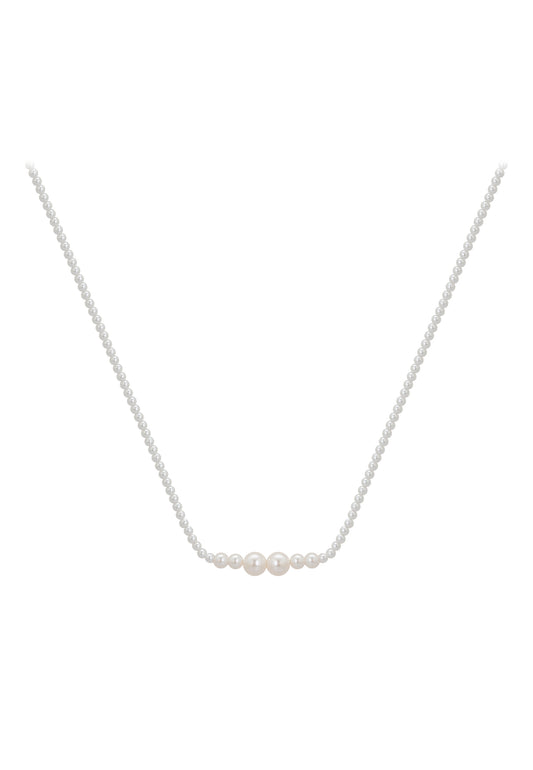 faina Women's Necklace