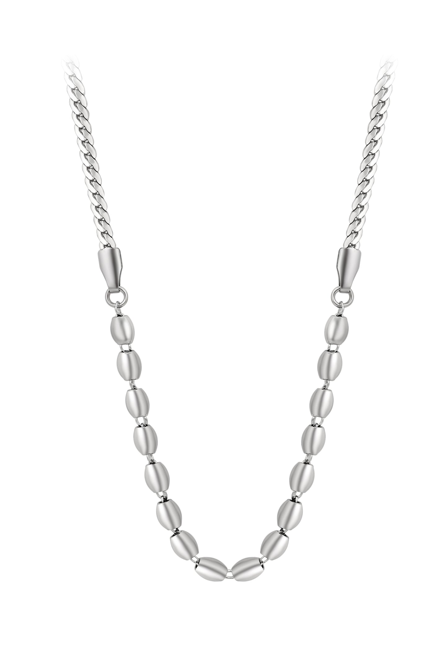 faina Women's Necklace