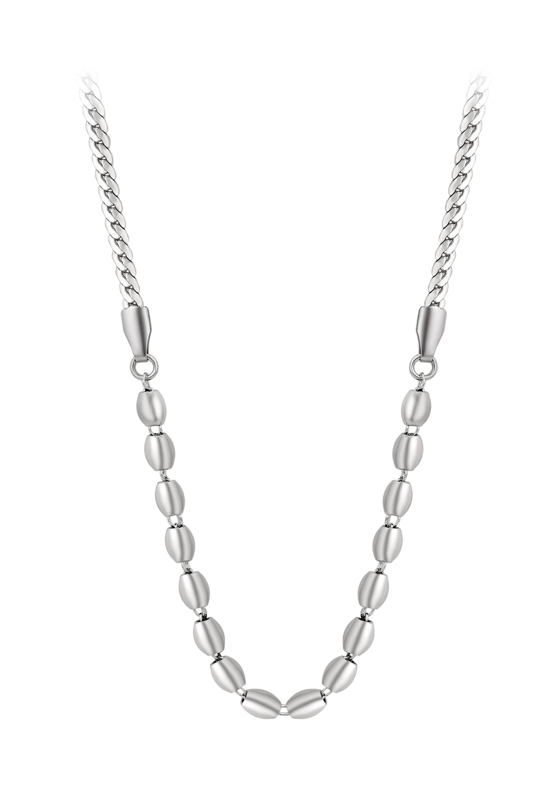 faina Women's Necklace