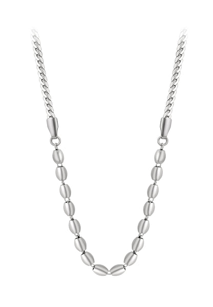 faina Women's Necklace