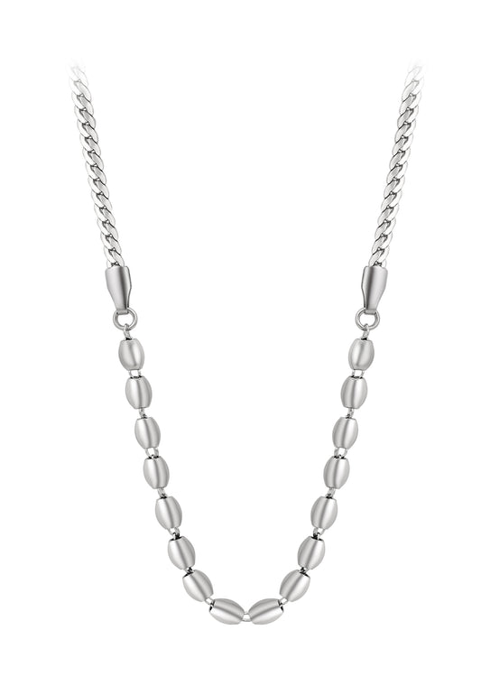 faina Women's Necklace