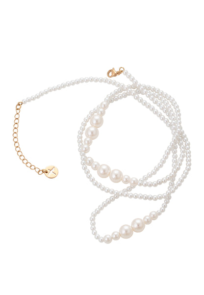 faina Women's Necklace