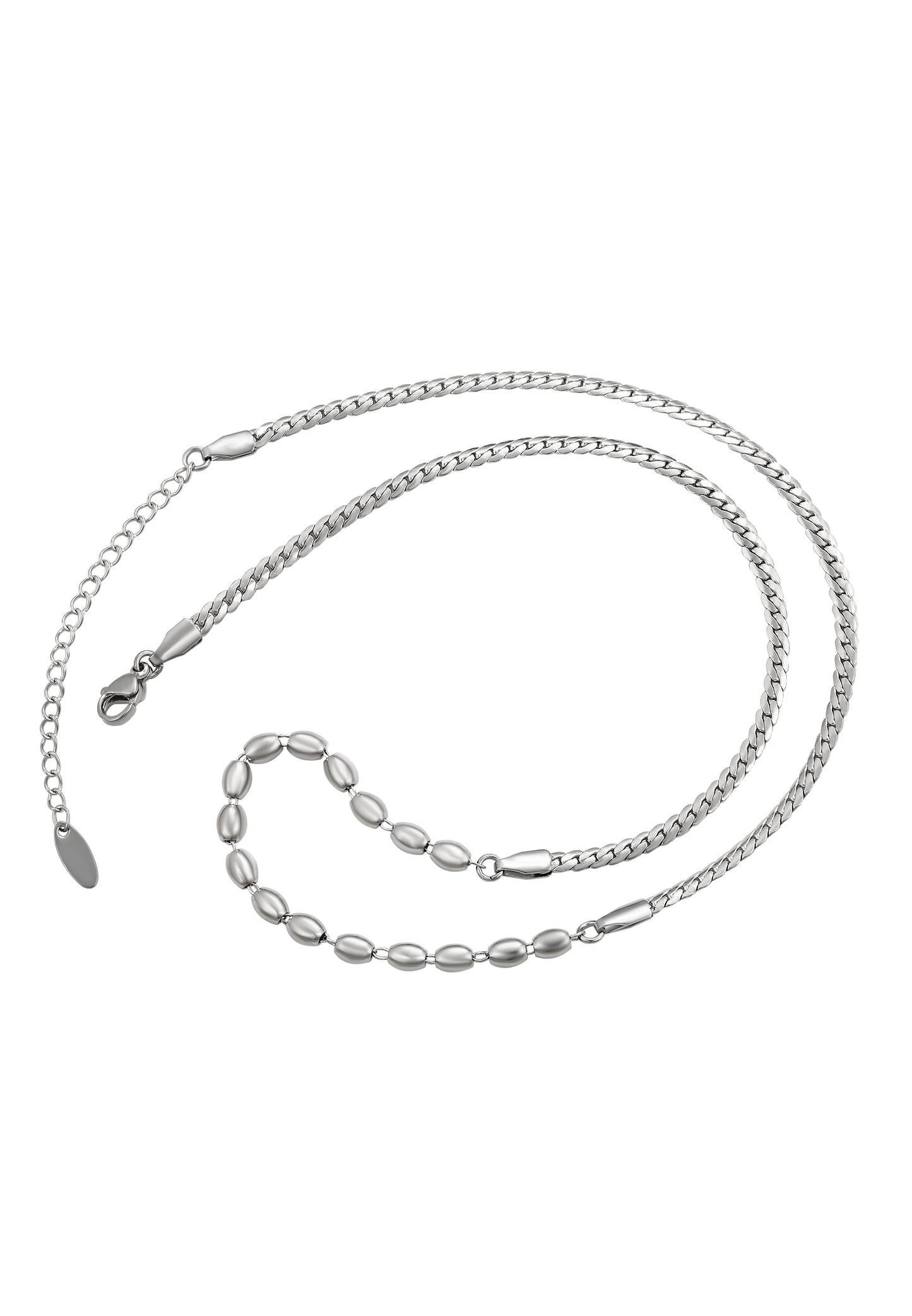 faina Women's Necklace