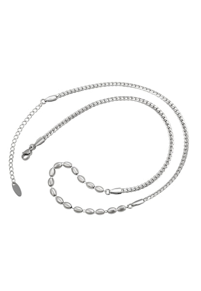 faina Women's Necklace