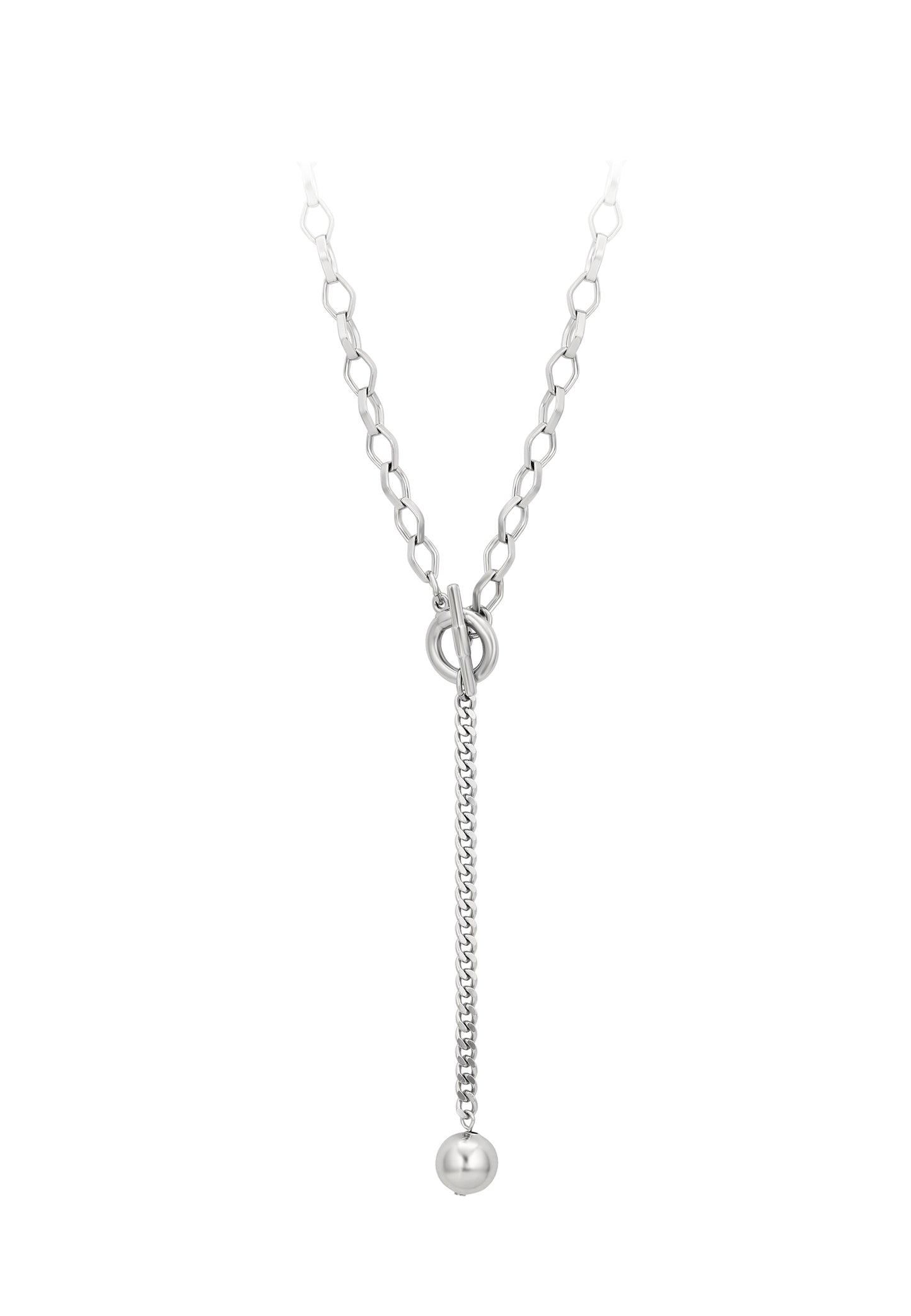 faina Women's Necklace