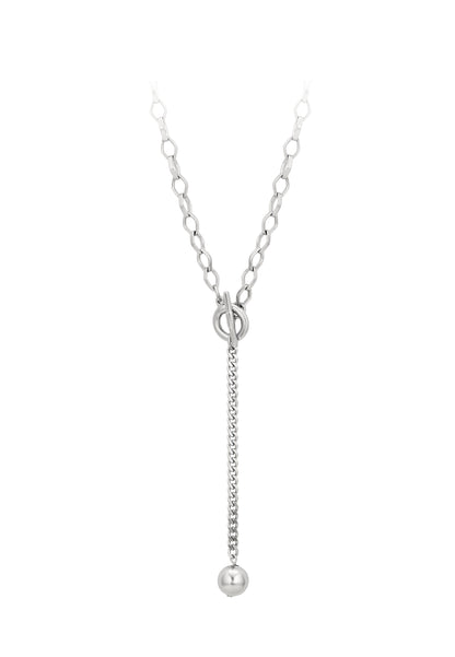 faina Women's Necklace