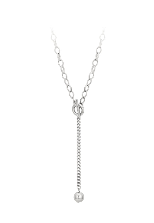 faina Women's Necklace