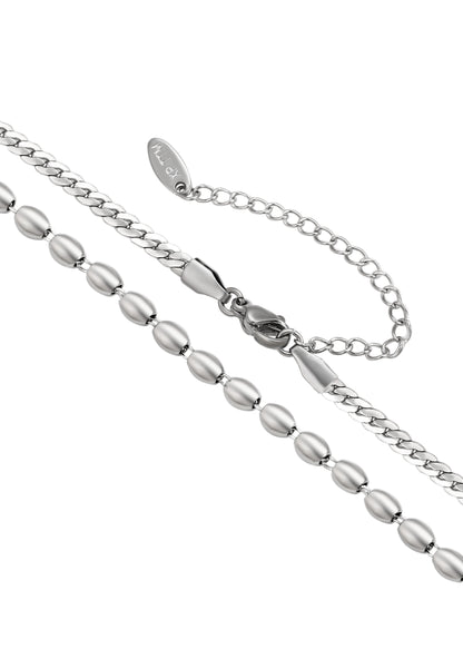 faina Women's Necklace