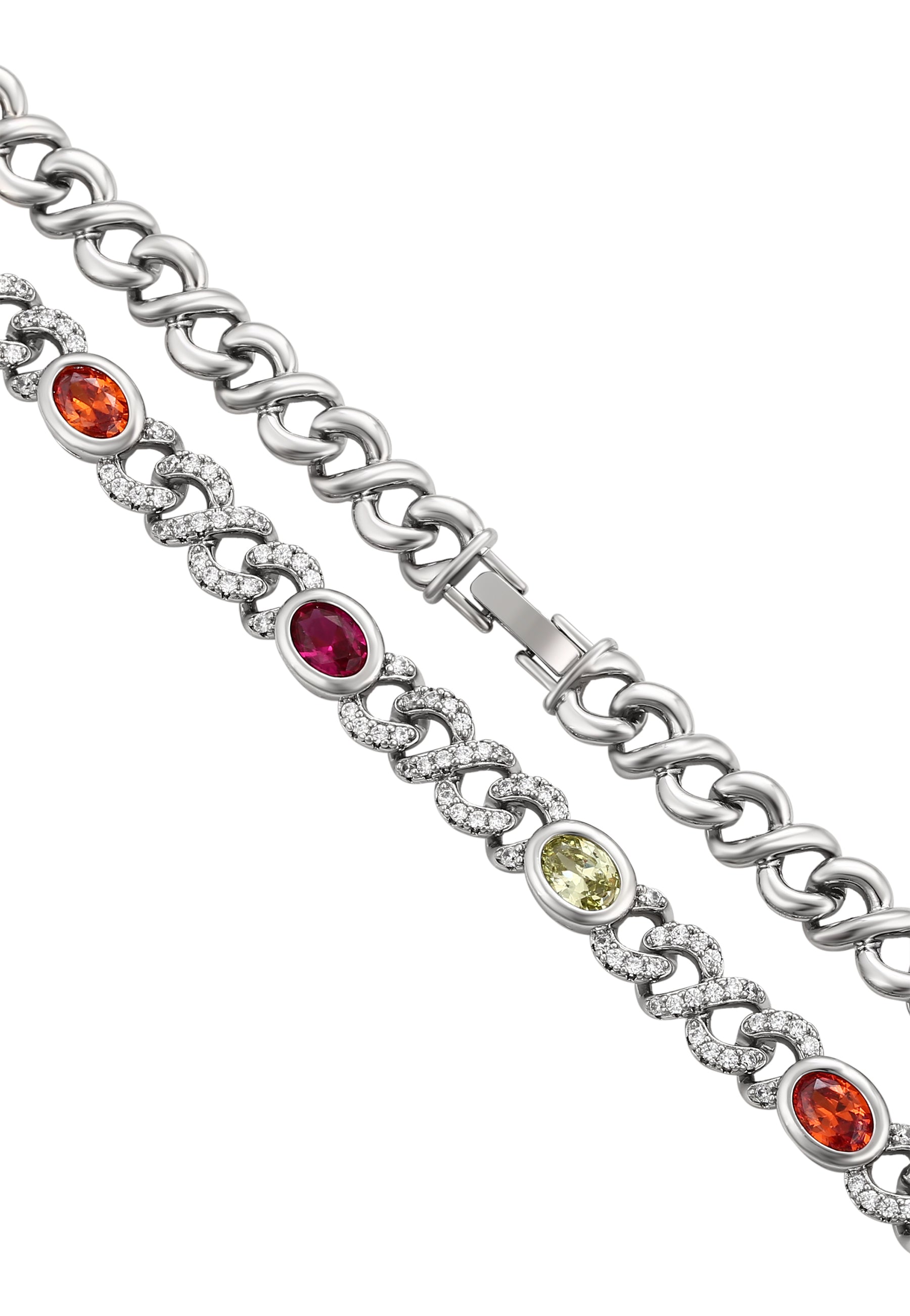 faina Women's Necklace