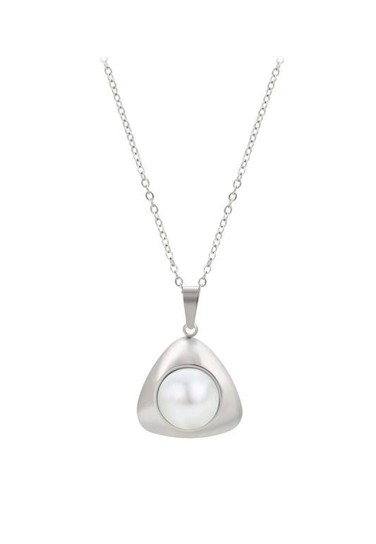 faina Women's Necklace