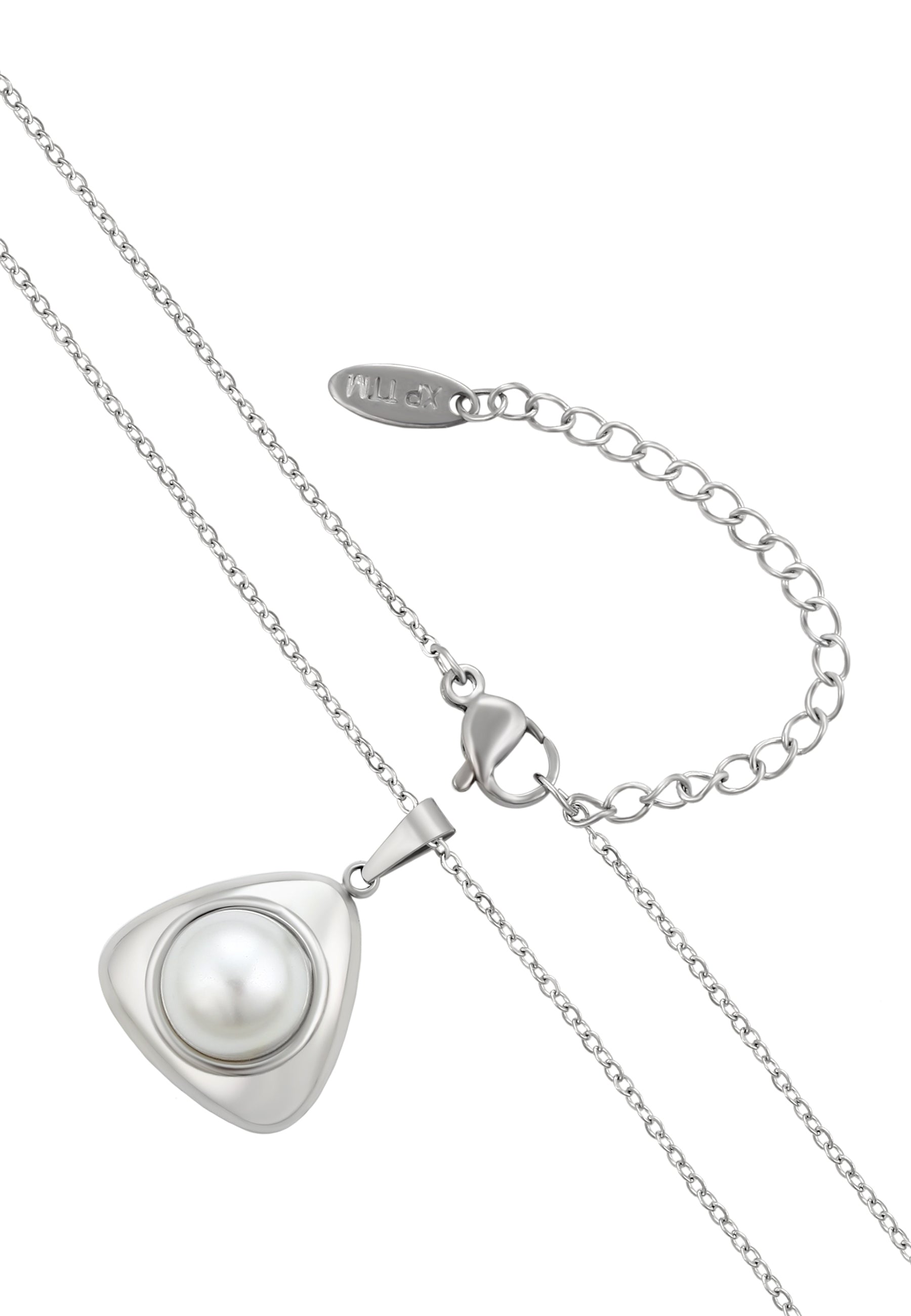 faina Women's Necklace
