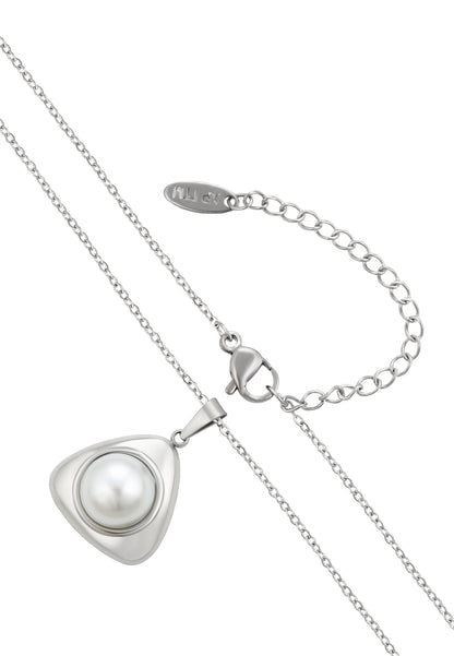 faina Women's Necklace