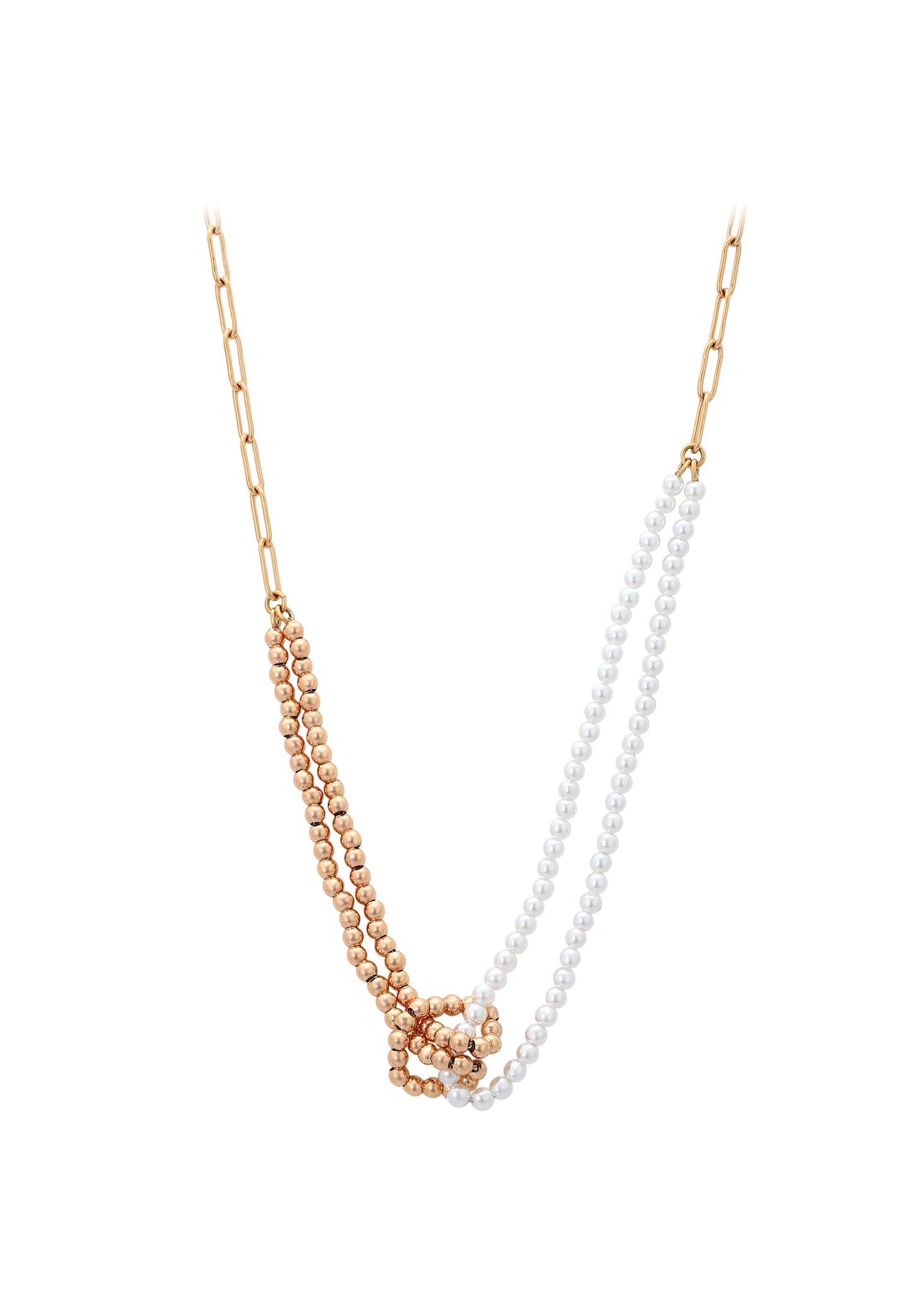 faina Women's Necklace