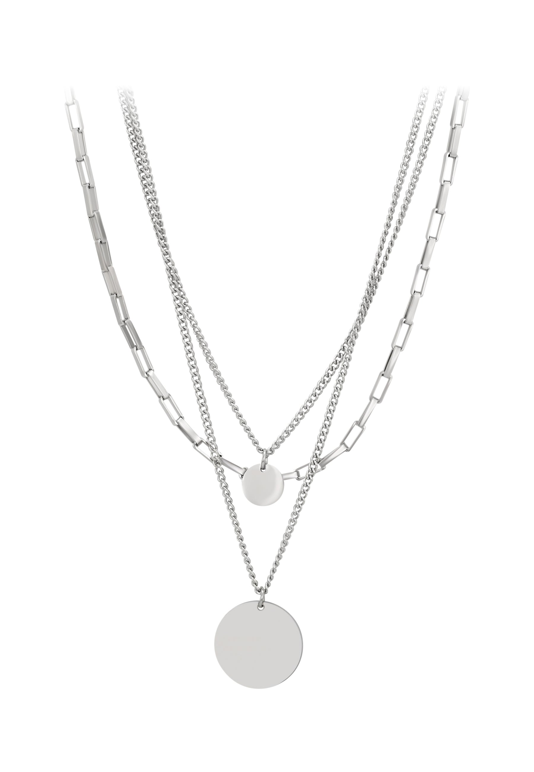 faina Women's Necklace