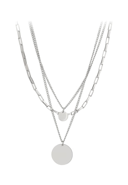 faina Women's Necklace