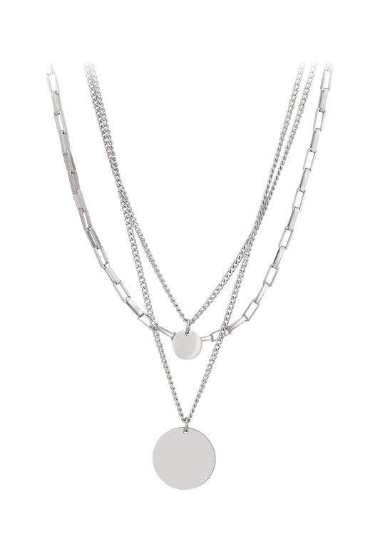 faina Women's Necklace