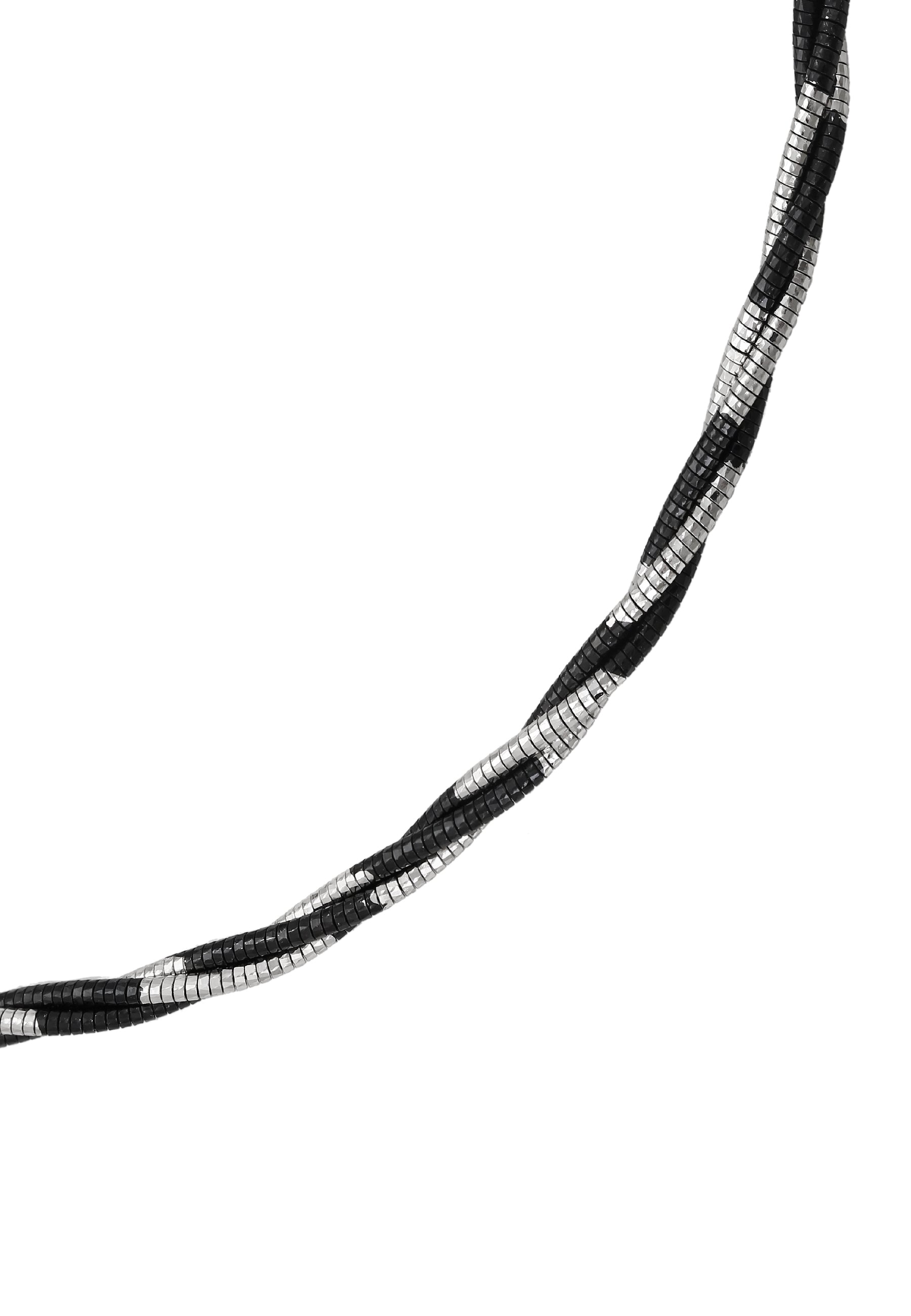 faina Women's Necklace