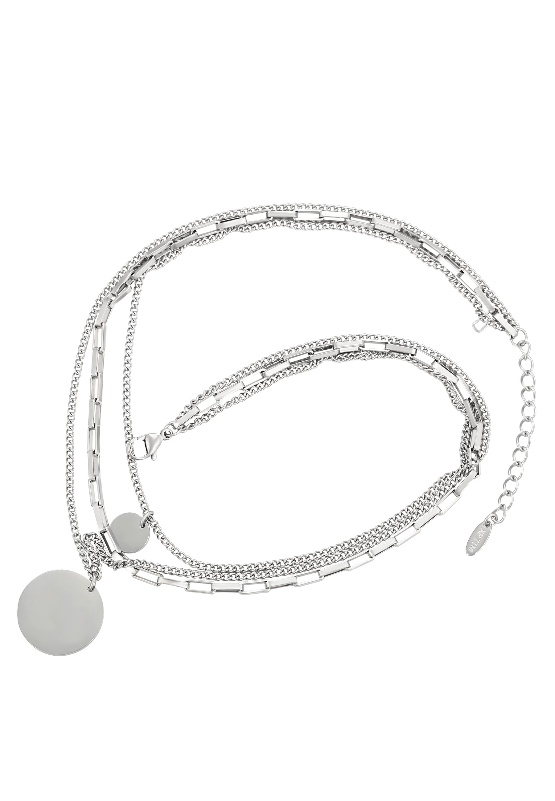 faina Women's Necklace