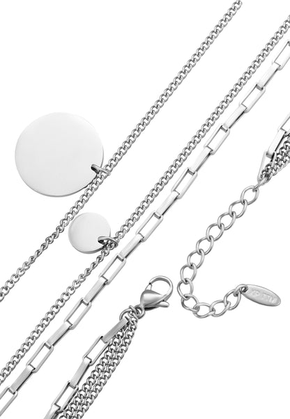 faina Women's Necklace