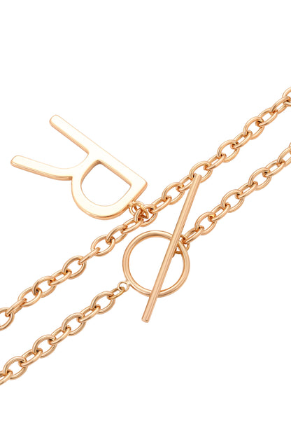 faina Women's Necklace