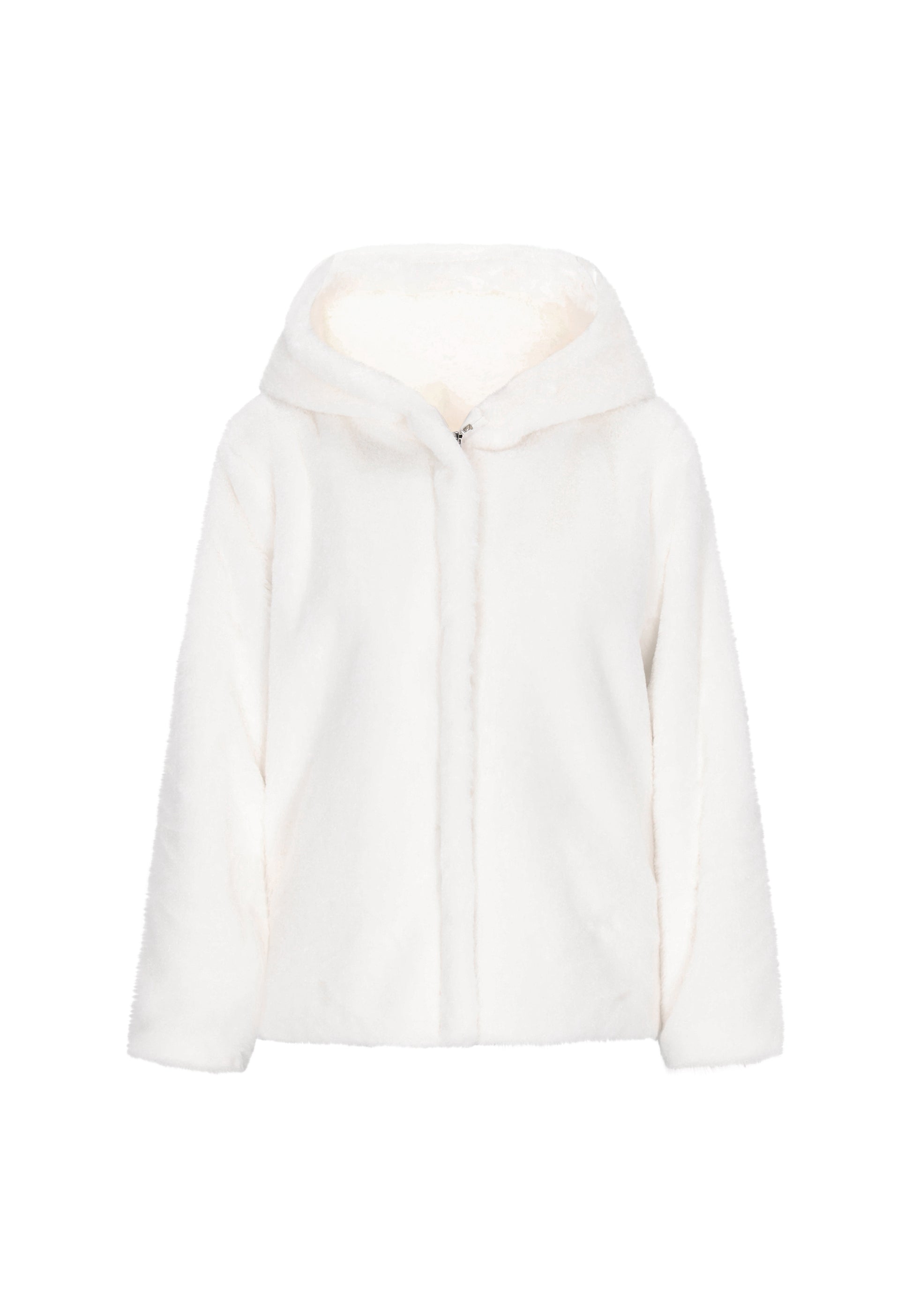 faina Women's Jacket