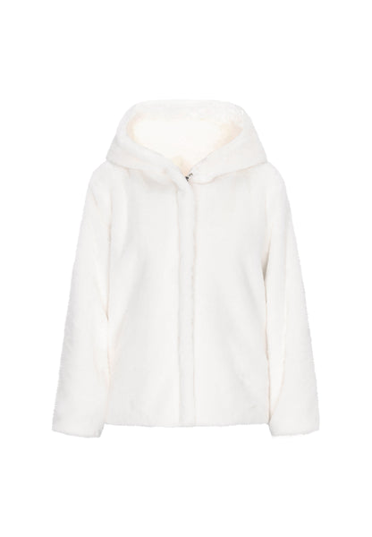 faina Women's Jacket