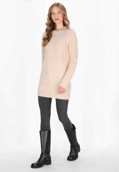 DreiMaster Vintage Women's Sweater