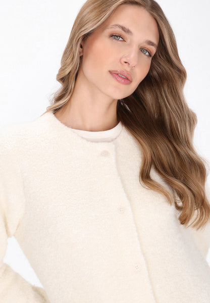 DreiMaster Vintage Women's Cardigan