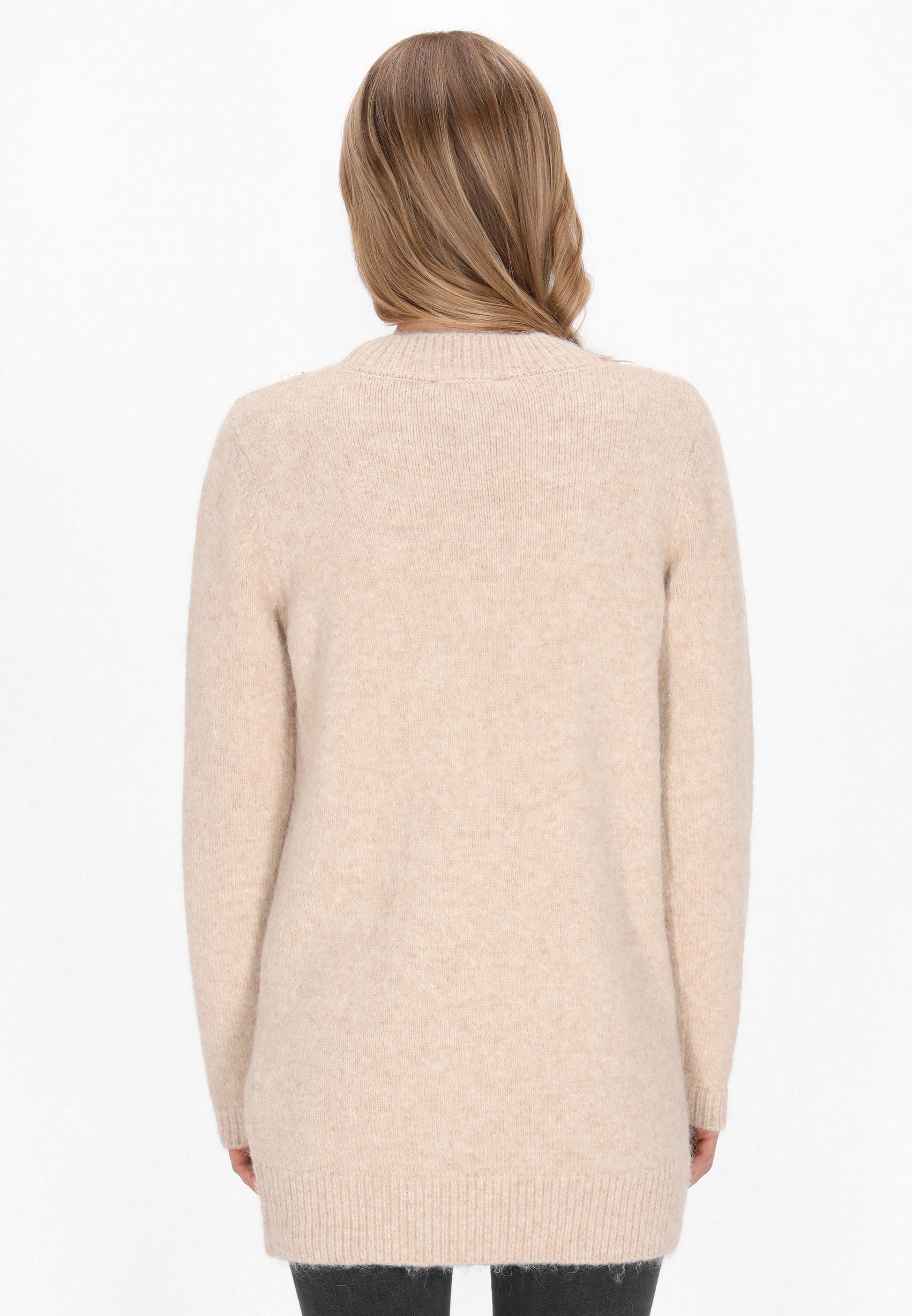 DreiMaster Vintage Women's Sweater