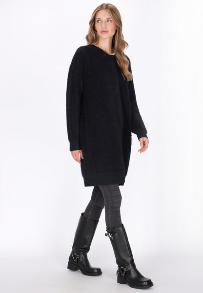 DreiMaster Vintage Women's Cardigan