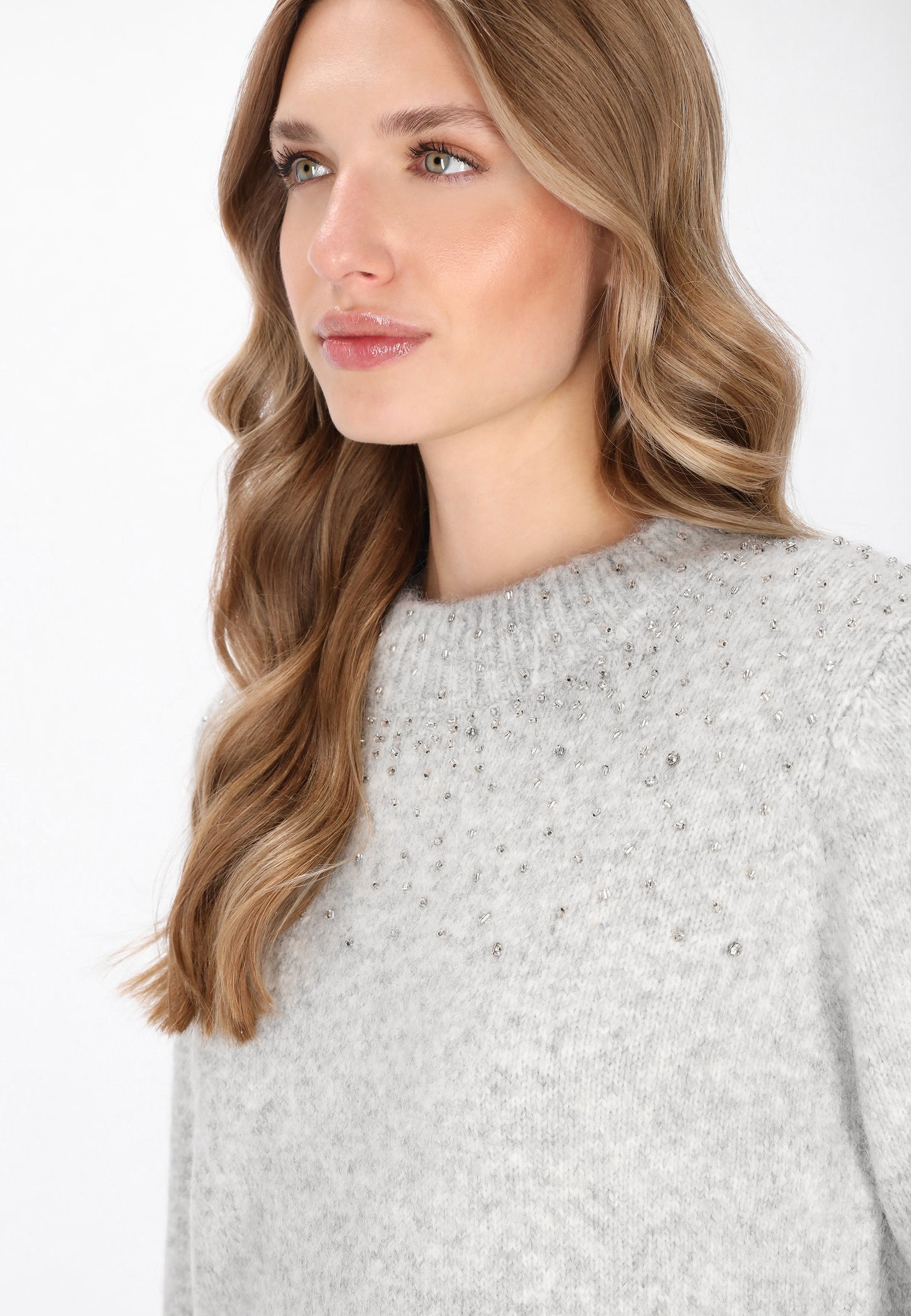 DreiMaster Vintage Women's Sweater