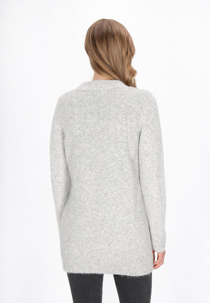 DreiMaster Vintage Women's Sweater