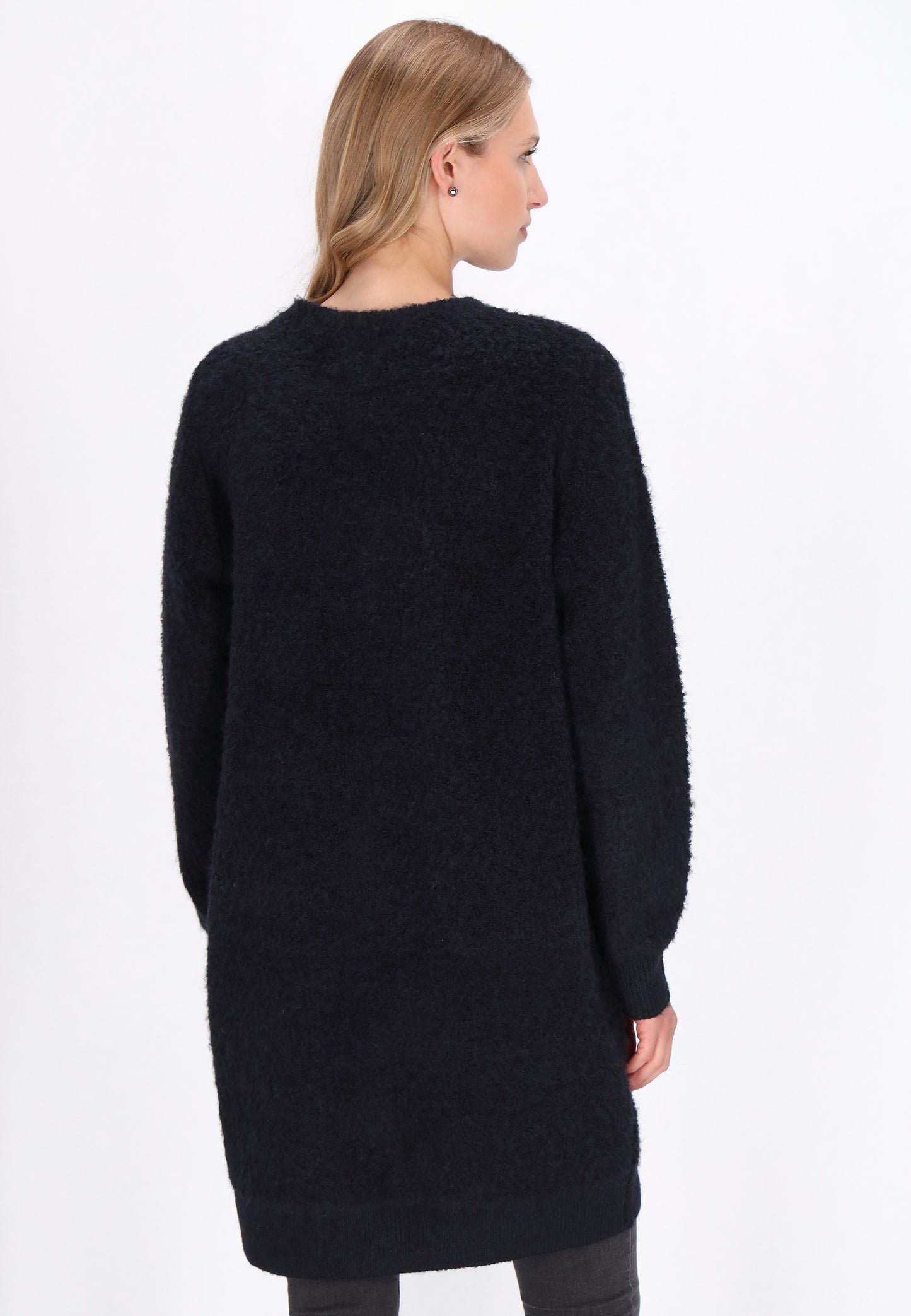 DreiMaster Vintage Women's Cardigan