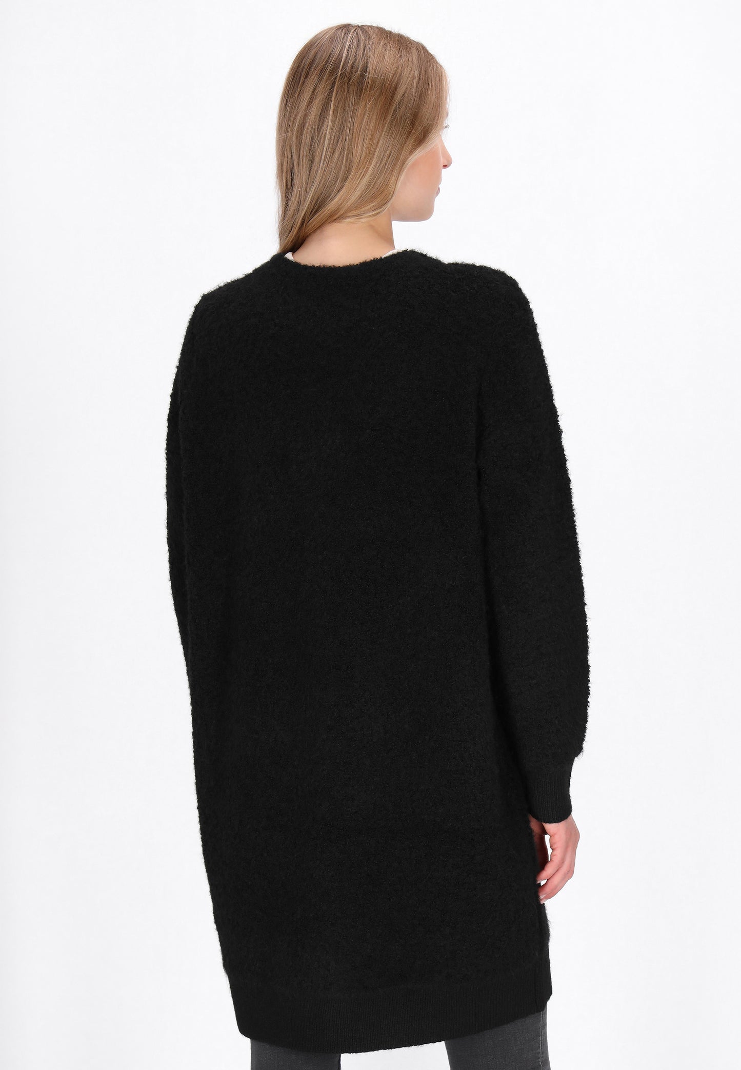 DreiMaster Vintage Women's Cardigan