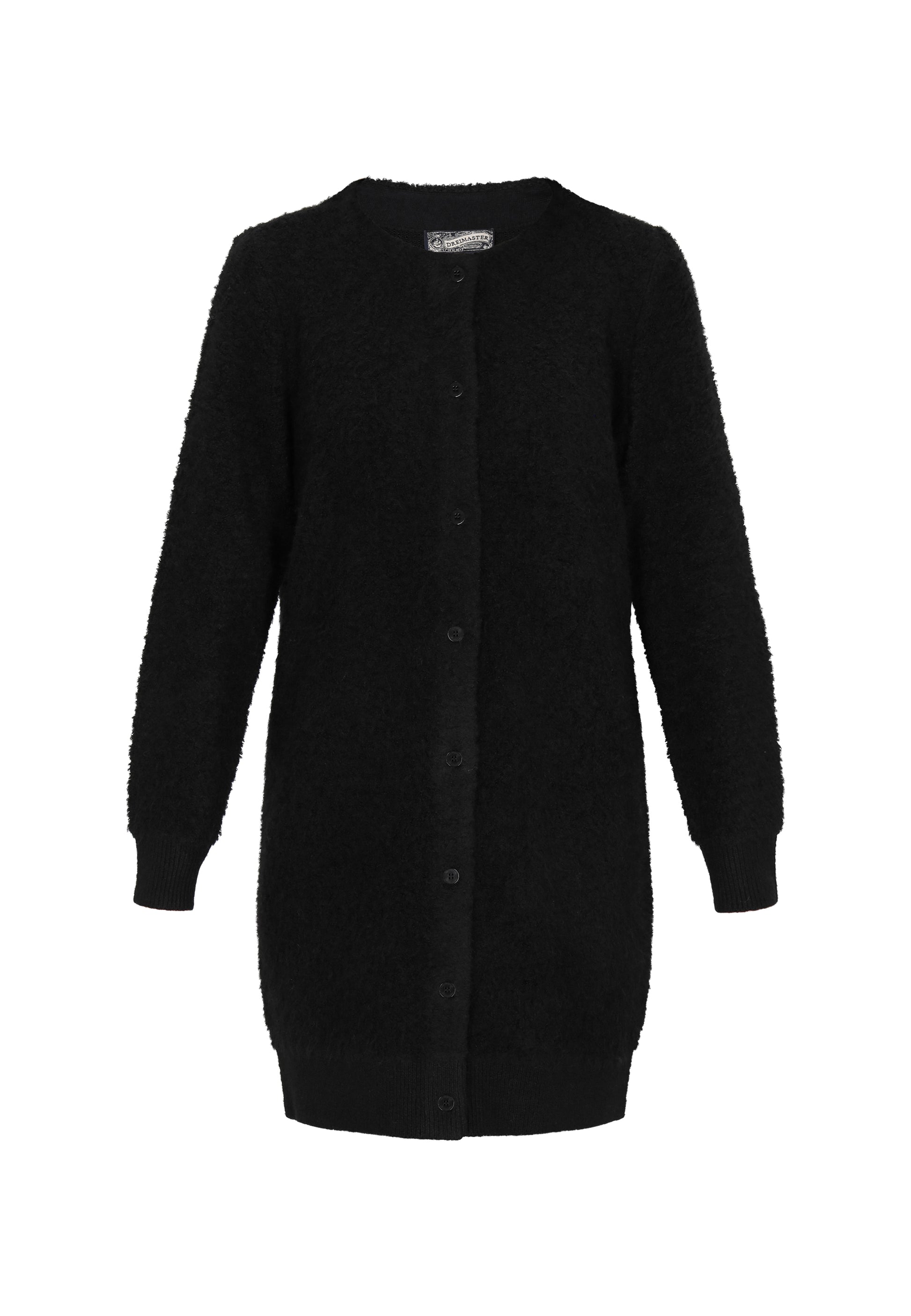 DreiMaster Vintage Women's Cardigan