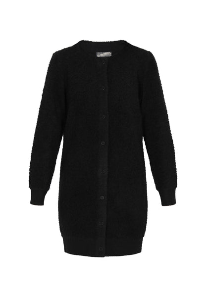 DreiMaster Vintage Women's Cardigan