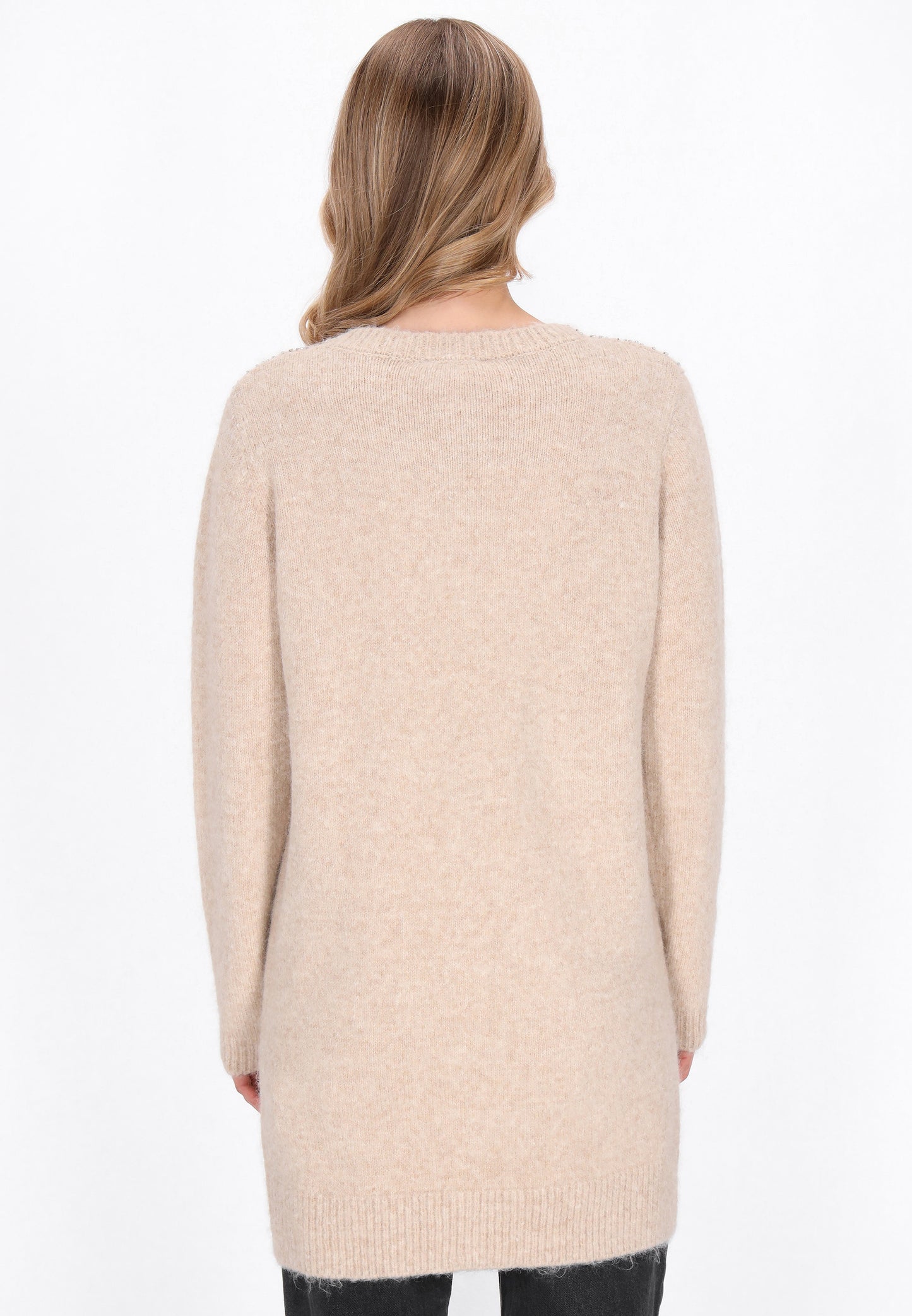 DreiMaster Vintage Women's Cardigan