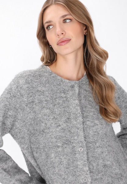 DreiMaster Vintage Women's Cardigan