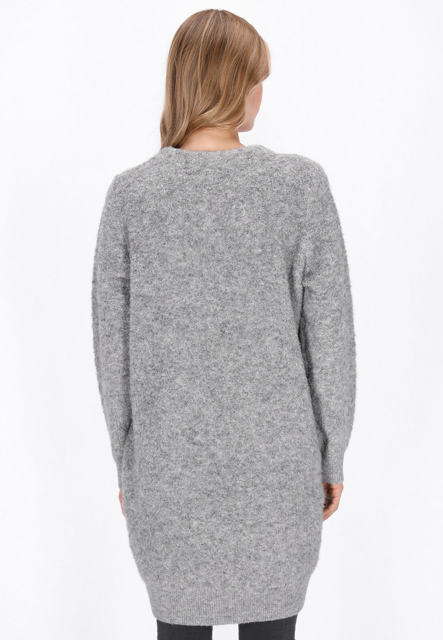 DreiMaster Vintage Women's Cardigan